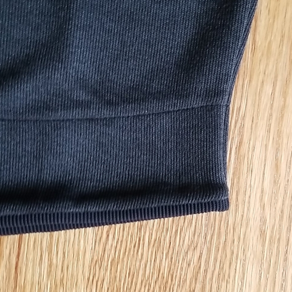 Under Armour Storm Pullover, Men's, Size M - Picture 5 of 11